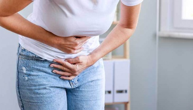 Bu belirtiler varsa dikkat! Mide üşütmesi için kritik öneri