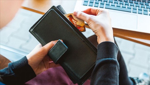 67 firmaya idari para cezası!