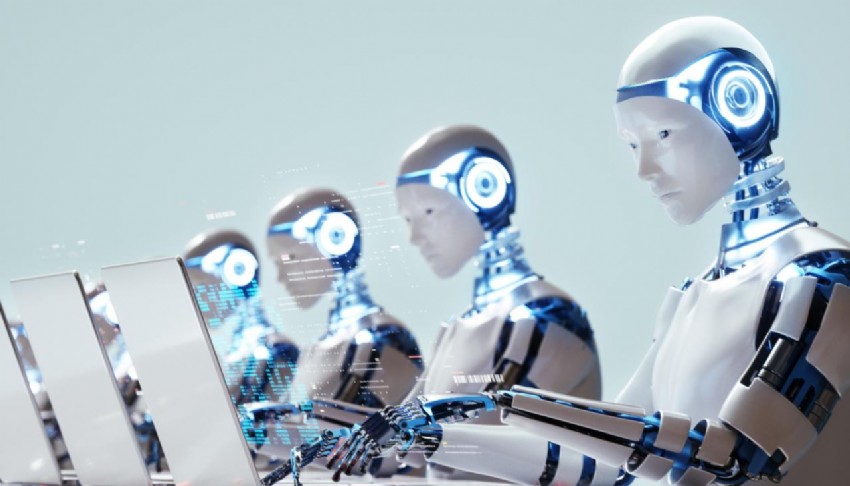 Microsoft AI CEO'sundan güvenlik uyarısı