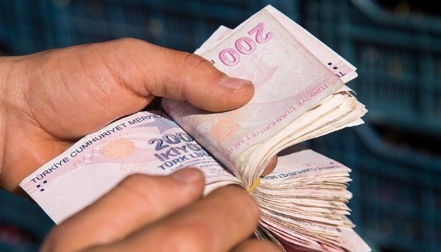 Bakanlık duyurdu: 1000 lira destek!