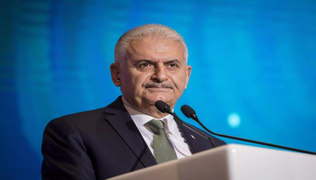 Binali Yıldırım'dan 'müjde' yorumu: Bu paralara çocuk sahibi olunur mu?