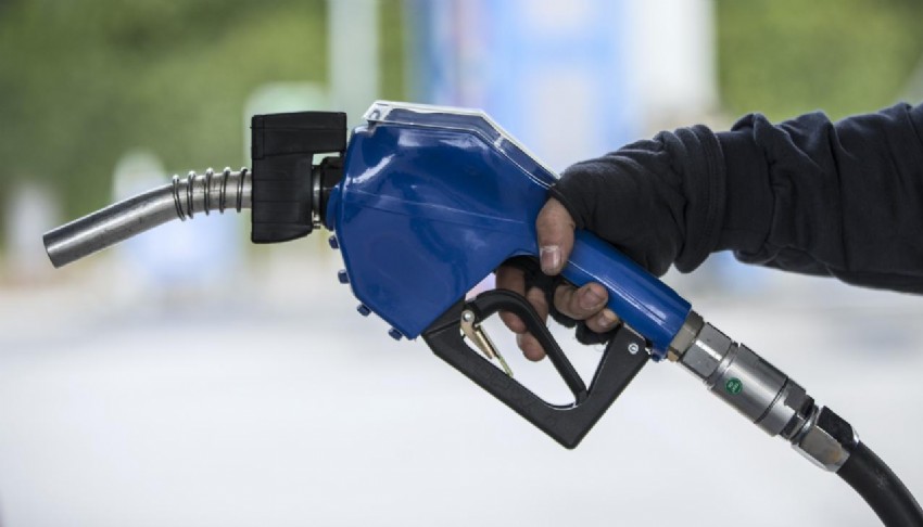 Motorine gece yarısı zammı: Fiyatlar 90 TL'yi görecek