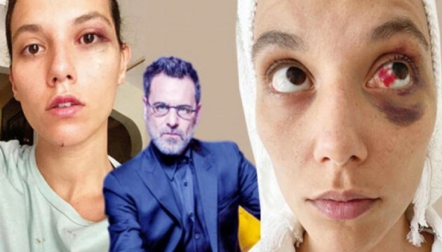 Deniz Bulutsuz'dan Ozan Güven açıklaması: Cezaevine gireceği günü bekliyorum