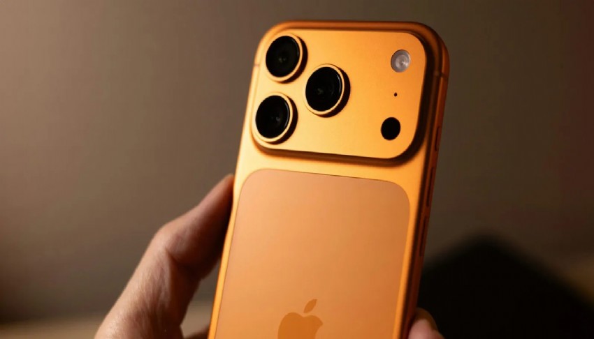 Yeni iPhone için rekor fiyatlar yolda