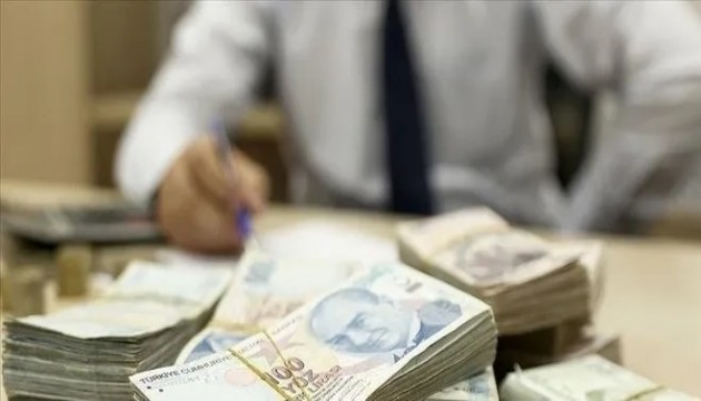 Bakan açıkladı: Yüzde 50 artış yapıldı