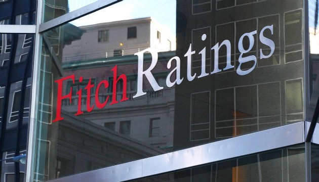 Fitch'ten Türkiye açıklaması