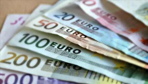 Dolar ve Euro'da son durum