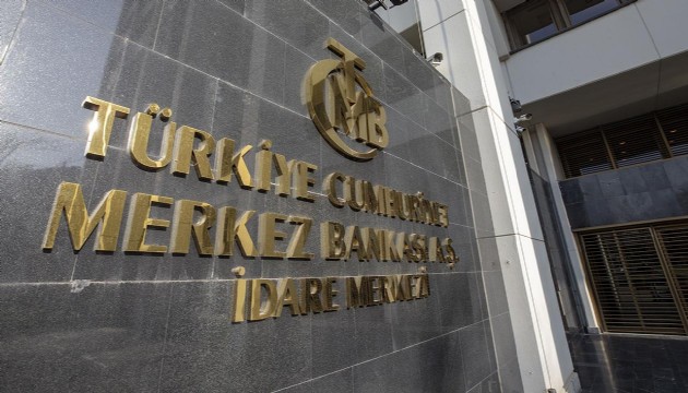 KKM bakiyesinde düşüş sürüyor