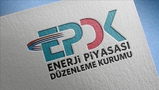 EPDK duyurdu: Elektrik dağıtım bedelleri belirlendi