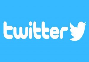 Twitter, yeni özelliğini test ediyor