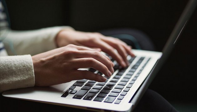 Ev internetinde yeni dönem