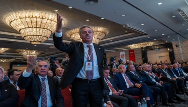 İmamoğlu'nun mektubu ortalığı karıştırdı