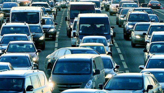 Araç sahipleri dikkat! Son gün 31 Temmuz!