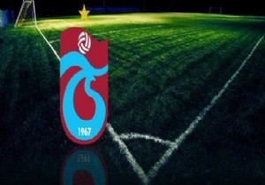 Trabzonspor'da yıkım: 6 istifa