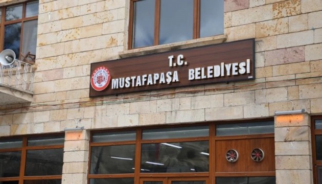 2 bin seçmen sandık başına gidiyor