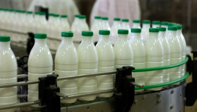 40 yıllık süt markası iflasın eşiğinde