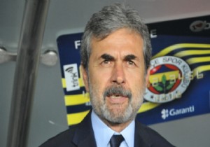 Aykut Kocaman'dan kırmızı kart isyanı