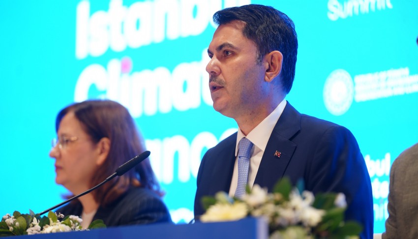 Bakan Kurum duyurdu: Kiralık sosyal konut dönemi başlıyor