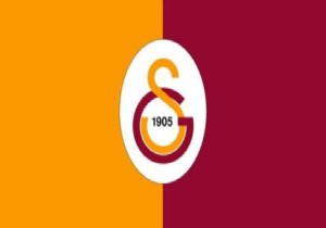 Galatasaray'ın yeni transferi İstanbul'a geldi