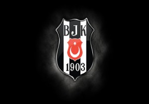 Vodafone Park'ta Denizli'ye büyük ayıp