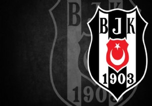 Beşiktaş'ta sakatlık krizi