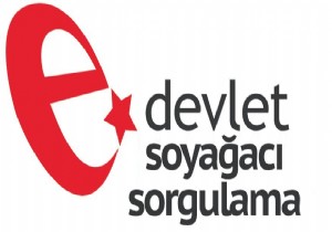 Soyağacı sorgulamasına kotalı çözüm