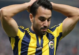 Volkan Şen Galatasaray'a mı gidiyor ? Menajeri açıkladı