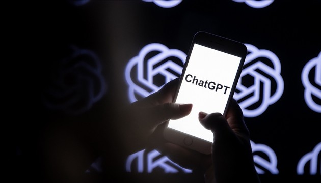 ChatGPT’ye yeni kısıtlamalar