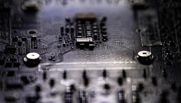 Teknoloji devleri köşeye sıkıştı