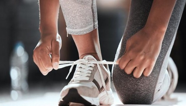 Ayakkabı markasına domuz derisi cezası