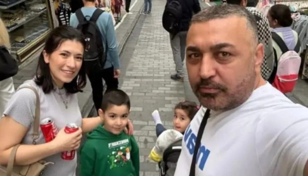 Böcek ailesi davasında ceza açıklandı