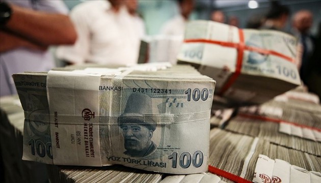 Gözler faiz kararında: Piyasalar düşecek diyor