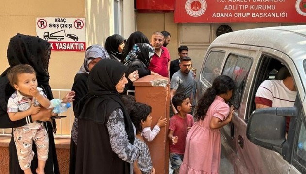 İki kardeş iki yıl arayla boğuldu