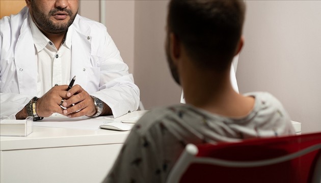 Siyasi olaylar toplumsal kaygıya neden oluyor