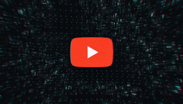 Rusya'dan YouTube'a para cezası