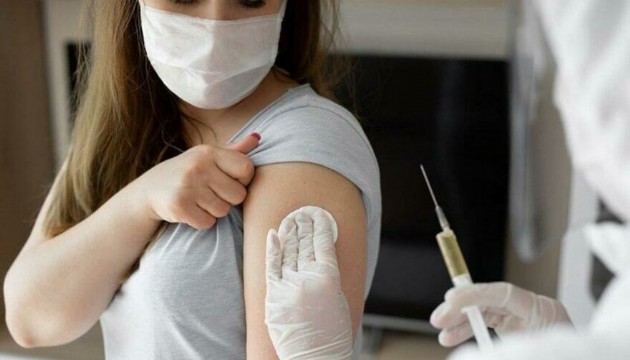 Vali Yerlikaya'dan aşı açıklaması