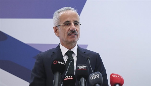 Bakan açıkladı: Turizmde Ağustos rekoru