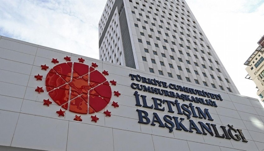 Bedelli askerlikte 28 gün iddialarına yanıt