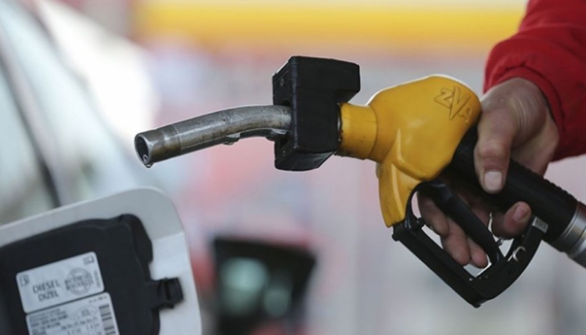 Motorine zam geliyor! Yeni fiyatlar belli oldu
