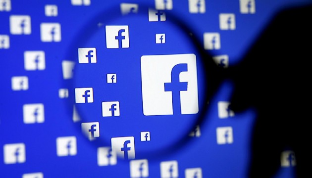 Facebook yöneticisinden skandal itiraf