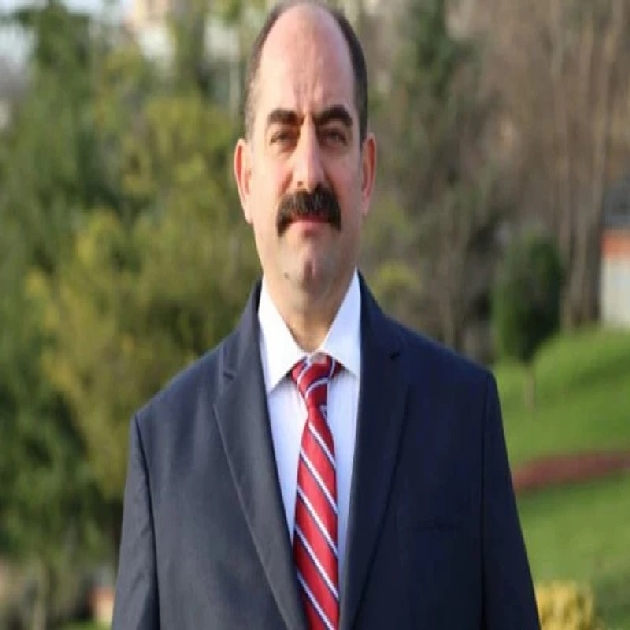 Hakkındaki zaman aşımı kararı kaldırıldı