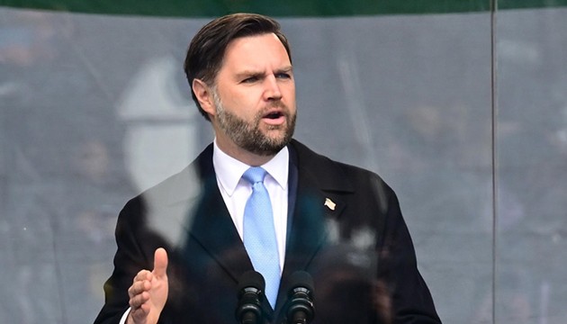 ABD: Uzun savaş ihtimali yok