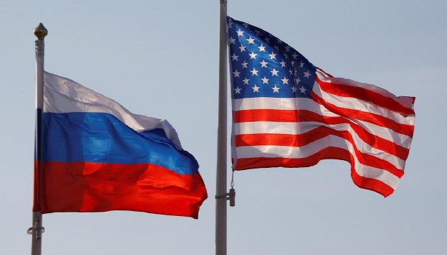 ABD'den kritik Rusya uyarısı