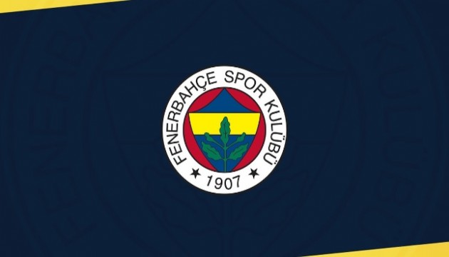 Fenerbahçe'den Abdülkadir Selvi'ye sert tepki