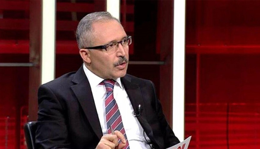 Abdulkadir Selvi yazdı: 5 milletvekili AK Parti yolunda