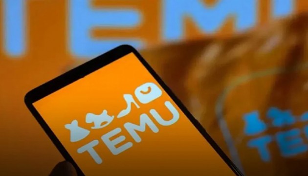 AB'den Temu'ya dev ceza