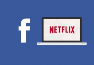 Facebook, Netflix'e rakip oluyor!