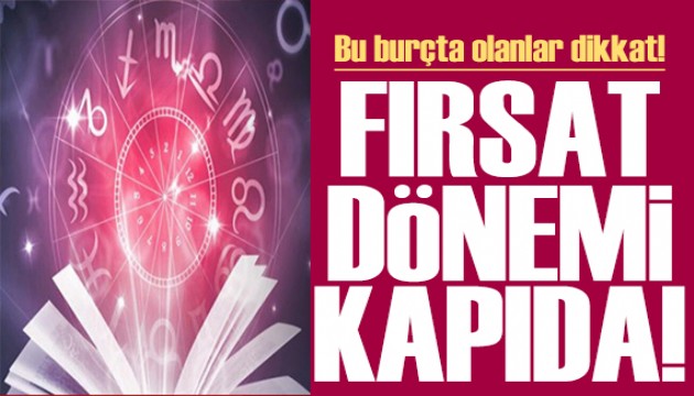 2 Aralık 2024 burç yorumları! Ay Yay burcunda: Fırsat dönemi kapıda