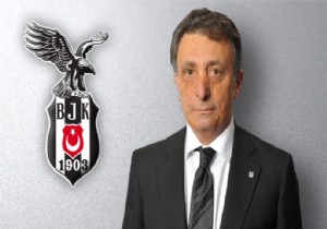 Beşiktaş'tan 'Bayern Münih' açıklaması