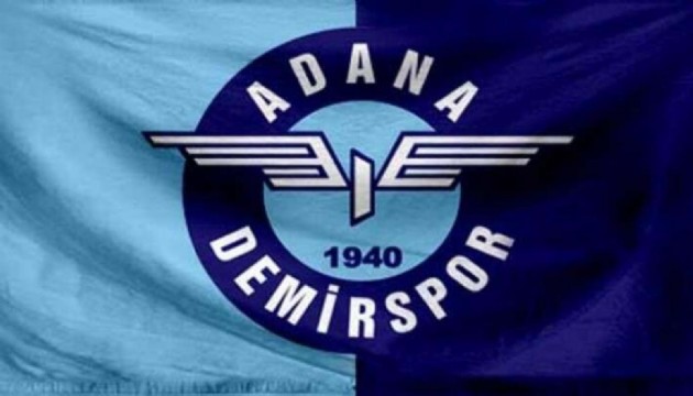 Adana Demirspor'dan çılgın transfer hamlesi! Dünya yıldızı geliyor